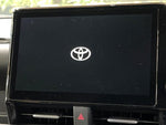 VOXY HYBRID