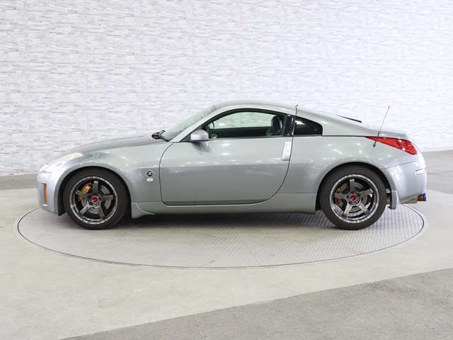 FAIRLADY Z