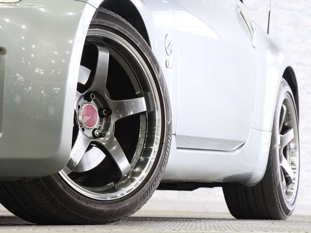 FAIRLADY Z