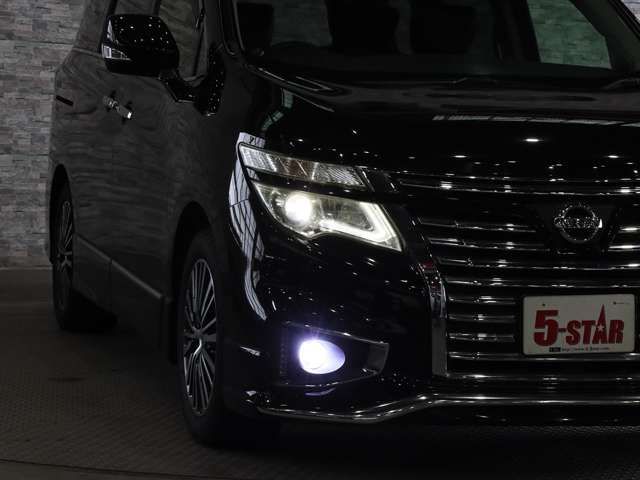 ELGRAND