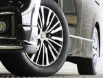 ELGRAND