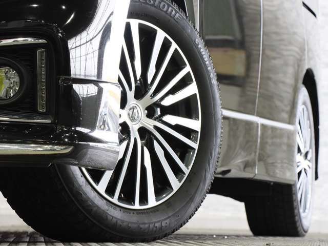 ELGRAND