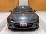 ROADSTER RF