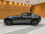 ROADSTER RF
