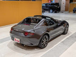 ROADSTER RF