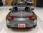 ROADSTER RF