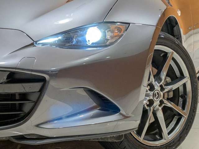 ROADSTER RF