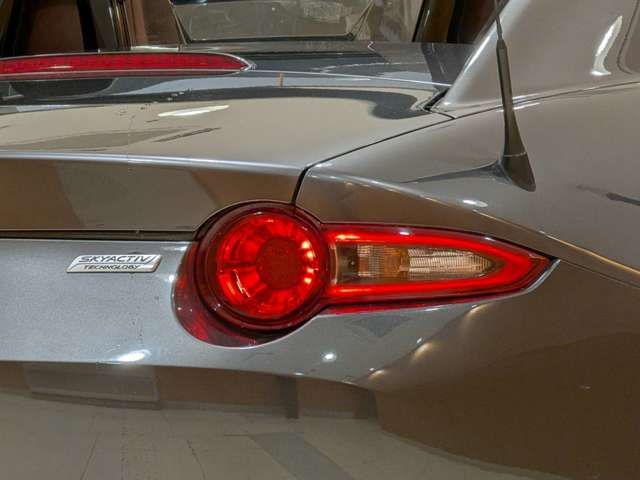 ROADSTER RF
