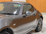 ROADSTER RF