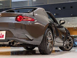 ROADSTER RF
