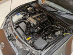 ROADSTER RF