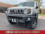 JIMNY NOMADE