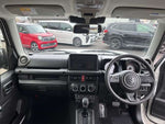 JIMNY NOMADE