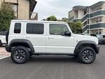 JIMNY NOMADE