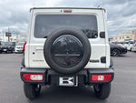 JIMNY NOMADE