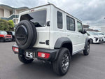 JIMNY NOMADE