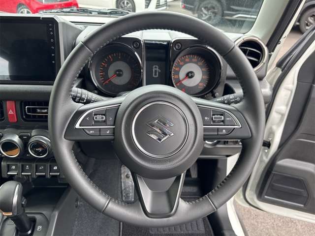 JIMNY NOMADE