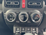 JIMNY NOMADE