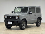 JIMNY 4WD