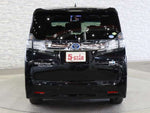 VELLFIRE HYBRID 4WD