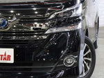 VELLFIRE HYBRID 4WD