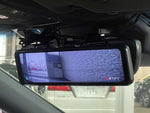 LEXUS LS500h