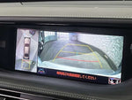 LEXUS LS500h