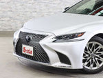 LEXUS LS500h