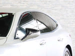 LEXUS LS500h