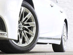 LEXUS LS500h