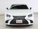 LEXUS LS500h