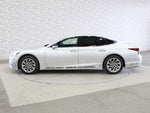 LEXUS LS500h