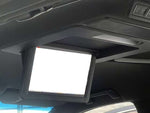 ALPHARD 4WD