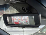 ALPHARD 4WD