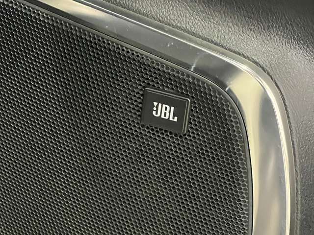 ALPHARD 4WD