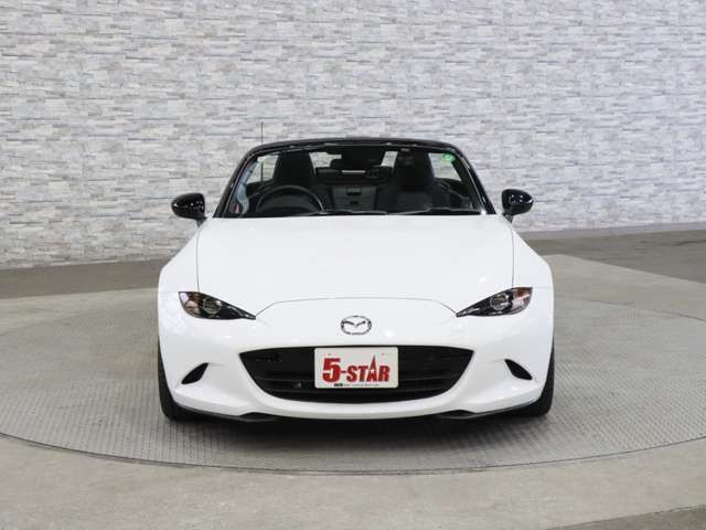 ROADSTER