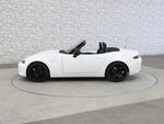 ROADSTER