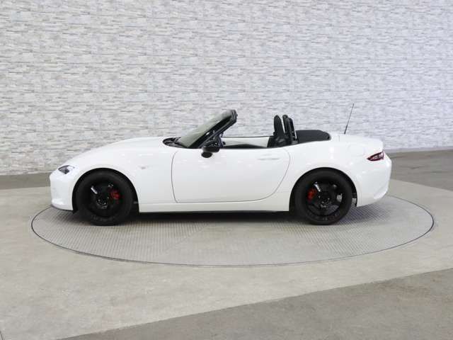 ROADSTER
