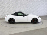 ROADSTER