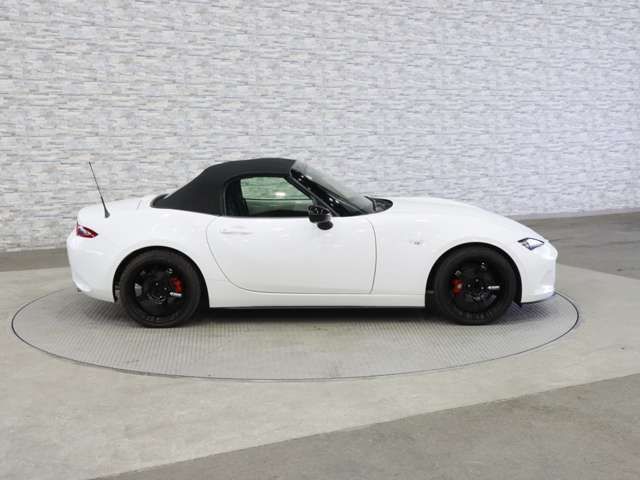 ROADSTER
