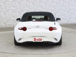 ROADSTER