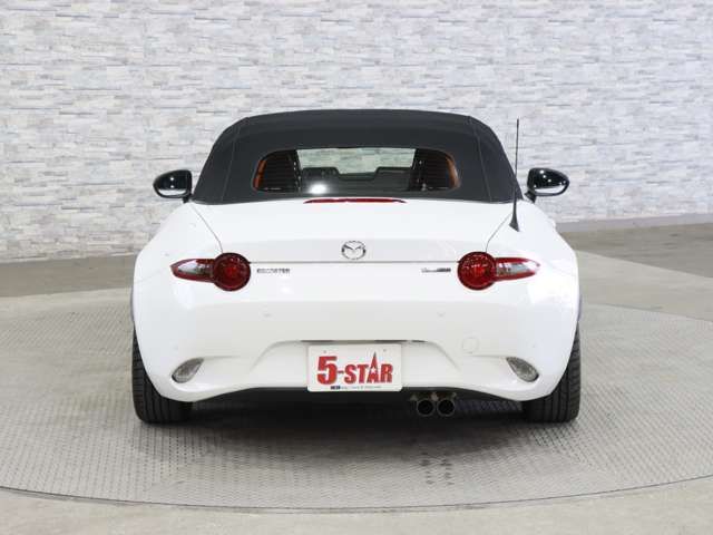 ROADSTER