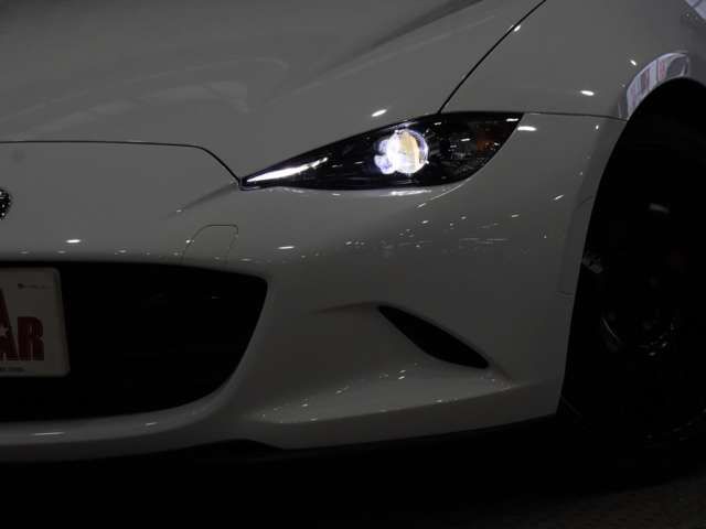 ROADSTER