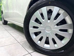 MOVE