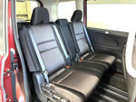 SERENA  S-HYBRID