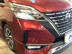 SERENA  S-HYBRID