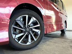 SERENA  S-HYBRID