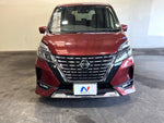 SERENA  S-HYBRID