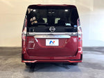 SERENA  S-HYBRID