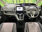 SERENA  S-HYBRID 4WD